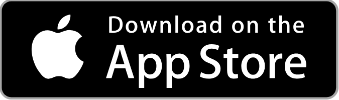 image-20250926155652284