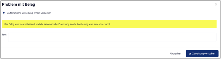 Ein Bild, das Text, Screenshot, Schrift, Reihe enthält.  Automatisch generierte Beschreibung